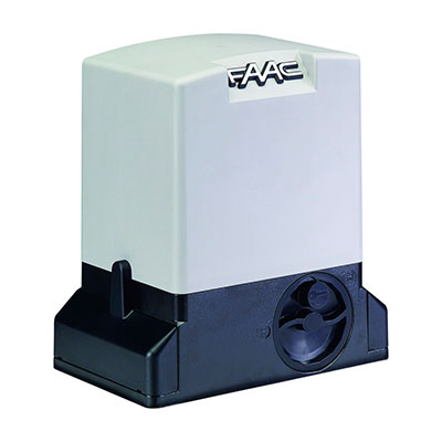 ���������� Faac 740