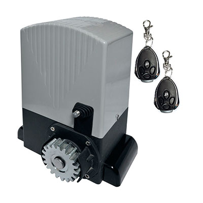 ���������� An-Motors ASL1000KIT