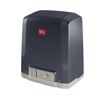 ���������� BFT DEIMOS BT A600