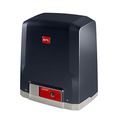 ���������� BFT DEIMOS ULTRA BT A600