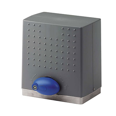 ���������� BFT DEIMOS 700