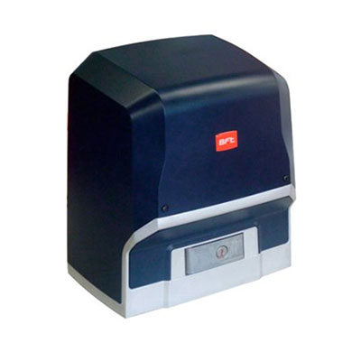 ���������� BFT ARES BT A1000