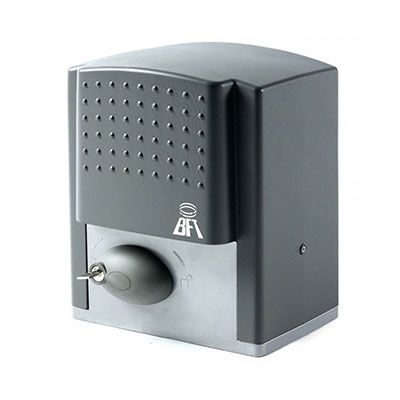 ���������� BFT ARES 1500