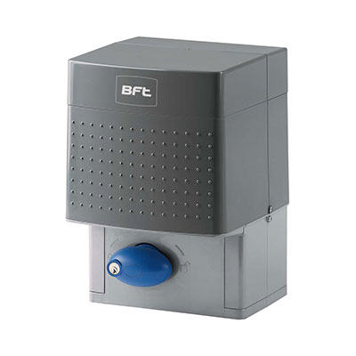 ���������� BFT ICARO 2000 NF