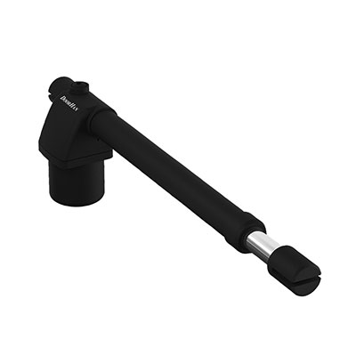 ���������� DOORHAN SW 2500