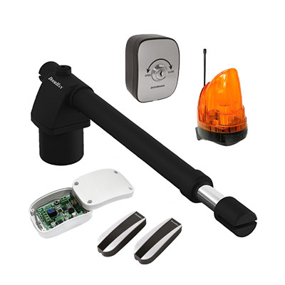 �������� ���������� Doorhan Swing 2500 KIT