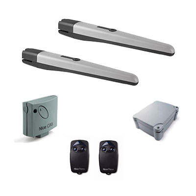 �������� ���������� Nice Toona 5016