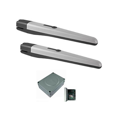 ���������� Nice Toona 7024