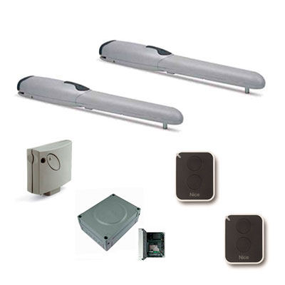 �������� ��� ������������� ��������� ���� Nice Wingo 3524 KCE