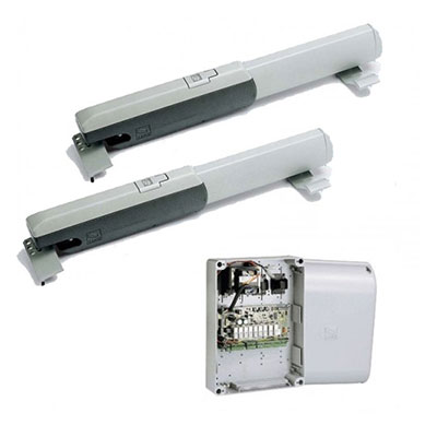 ���������� Came Ati 3000