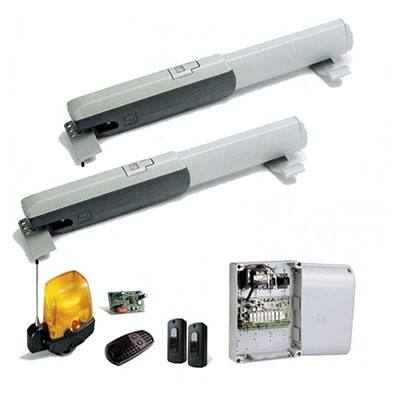 �������� ���������� Came Ati 3024 KIT