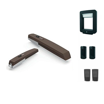 ���������� AXI BROWN