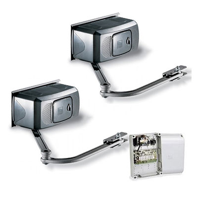 ���������� Came Ferni 1000