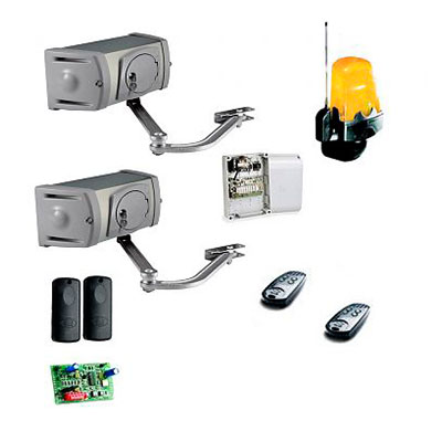 �������� Came Ferni 40230 KIT