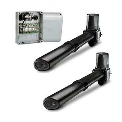 ���������� Came Krono 310