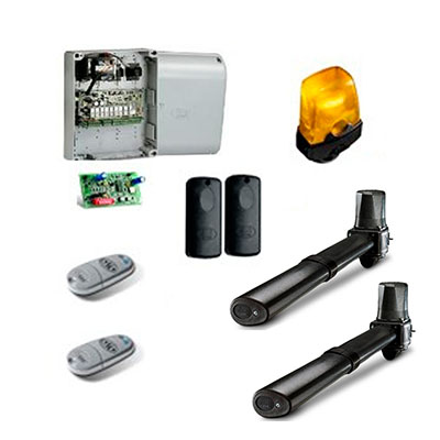 ���������� Came Krono 310 KIT