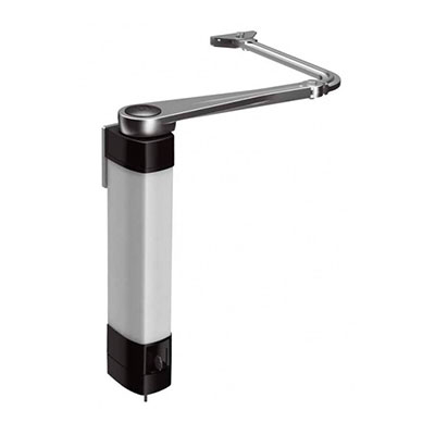 ���������� Came Stylo