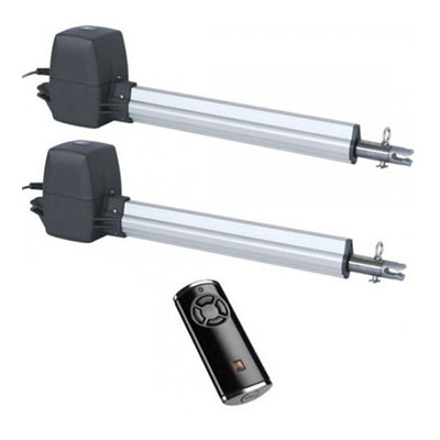 ������ Hormann RotaMatic P2