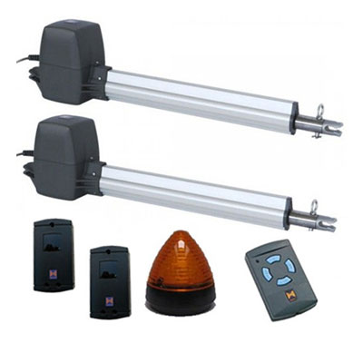 �������� Hormann RotaMatic P2 KIT