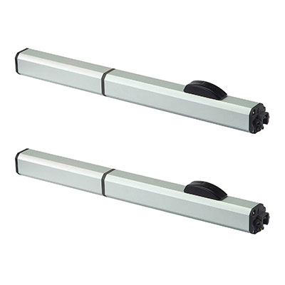 ���������� Faac 422 ����