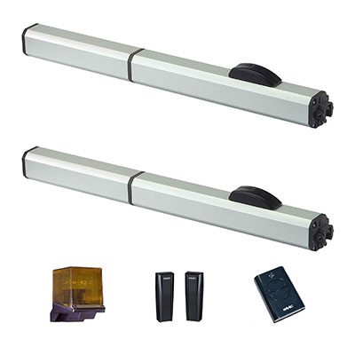 �������� ������� Faac 422 ���� KIT