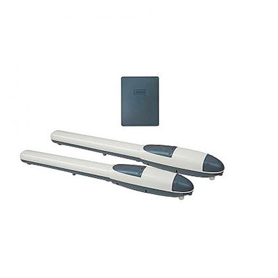 ������ An-Motors ASW 3000 KIT