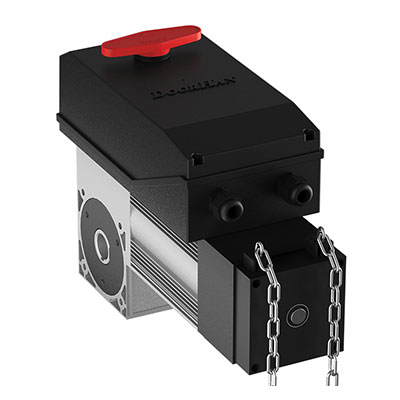 ������ Doorhan Shaft-60 KIT