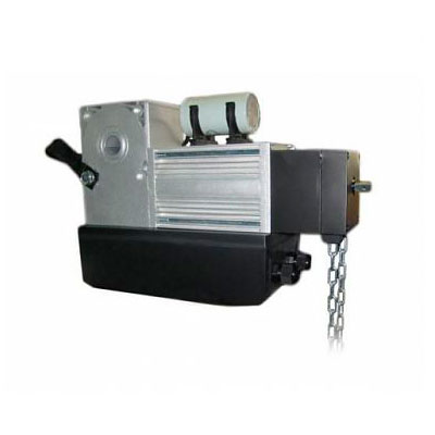 ���������� Doorhan Shaft-45 KIT