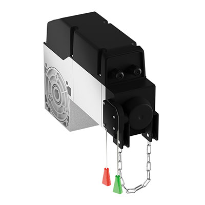 ���������� Doorhan Shaft-120 KIT