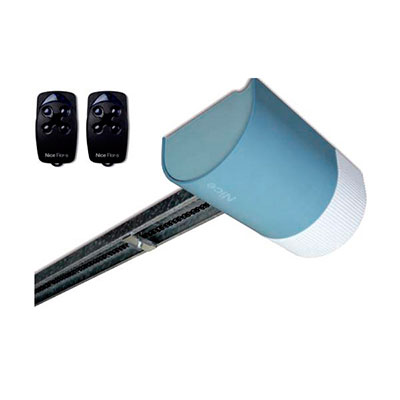 ���������� Nice SHEL-50 KCE