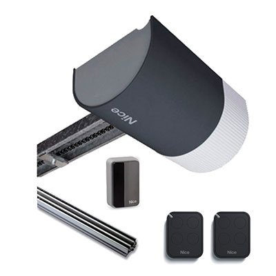 �������� Nice SHEL-75 KIT