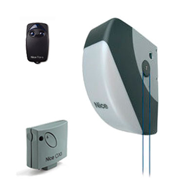 ���������� Nice SO2000