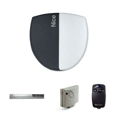 ���������� Nice SPIN-22 KCE