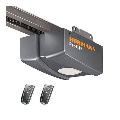 ���������� Hormann ProLift L