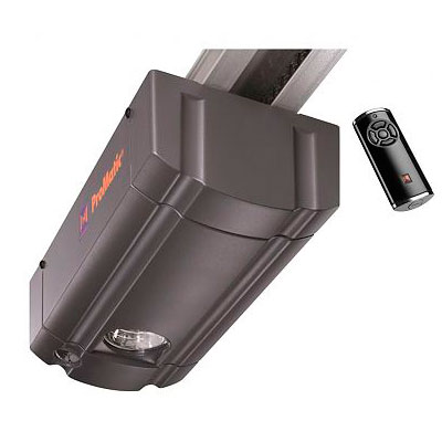 ���������� Hormann Pro Matic E (2,12 �.)