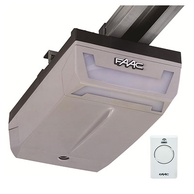 ���������� Faac D600 KIT