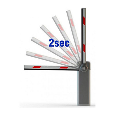 �������� Doorhan Barrier-3000