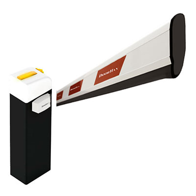 �������� Doorhan Barrier-4000N