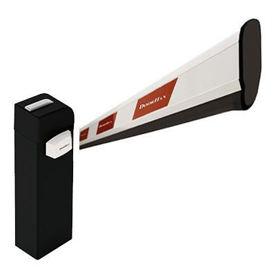 �������� Doorhan Barrier-4000 PRO