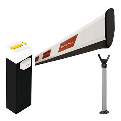 �������� Doorhan Barrier-6000N