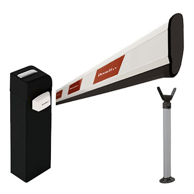 �������� Doorhan Barrier-6000 PRO
