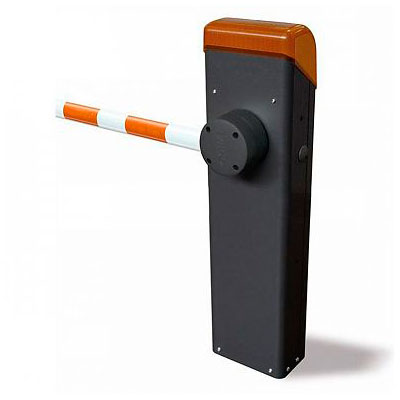 �������������� �������� Nice X-BAR