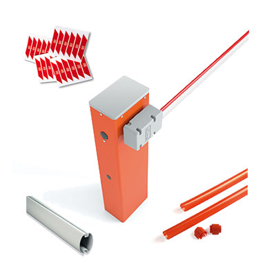 �������������� �������� Nice WIDE S