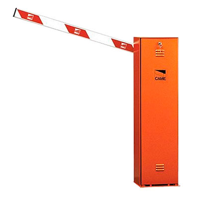 �������������� �������� Came Gard 2500