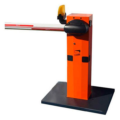 �������������� �������� Came Gard 3750