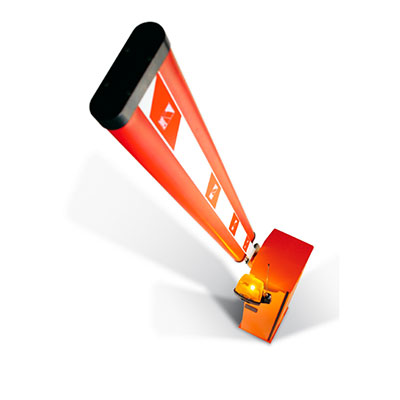 �������������� ������ Came Gard 6000