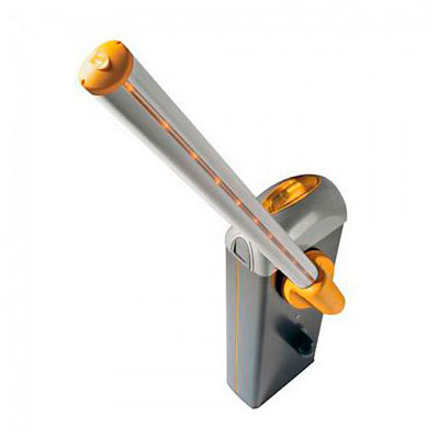 �������������� �������� Came Gard 4040_4