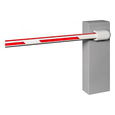 �������������� �������� Faac 617_4 BPR