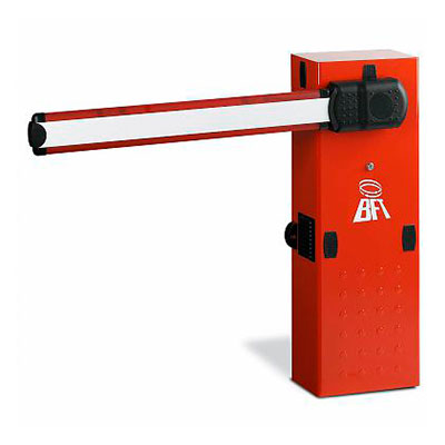 �������������� �������� BFT Moovi 30S