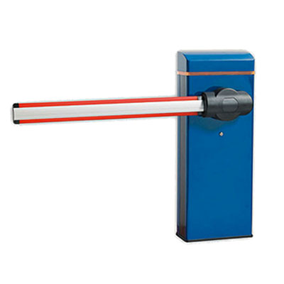 �������� BFT MICHELANGELO 80